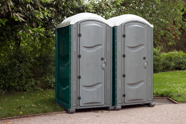 Best Portable Restroom Servicing (Cleaning and Restocking)  in , IA